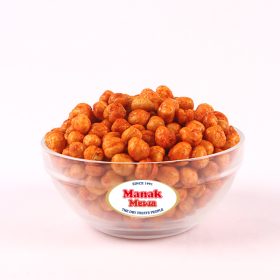 Masala Channa Red Chilli 250g