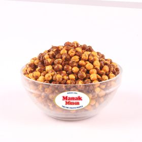 Hing Channa 250g