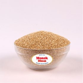 Quinoa Seeds 250g
