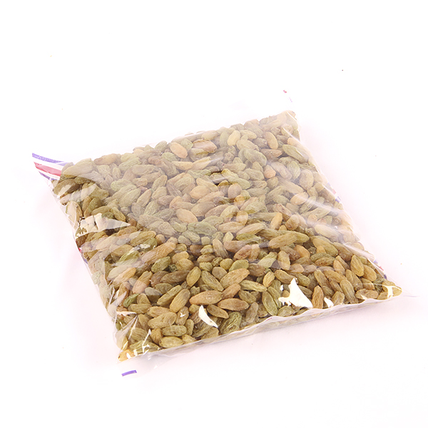 Raisins | Kishmish Afghan 500g - Image 2