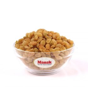 Raisins | Kishmish Indian 250g