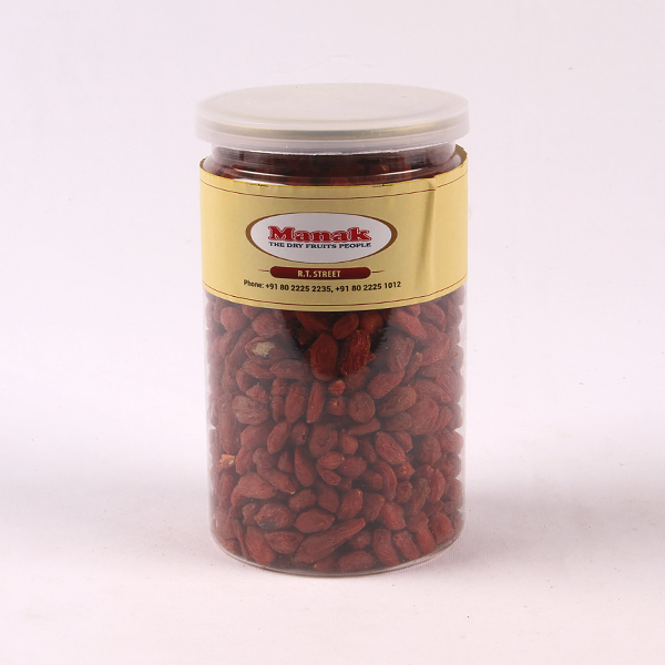 Gojiberry 250g - Image 2