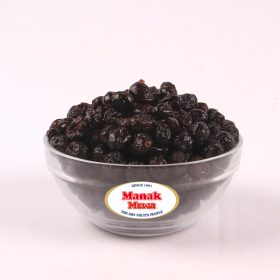 Cranberry 100g
