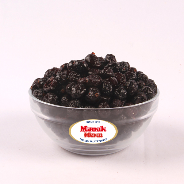 Cranberry 100g