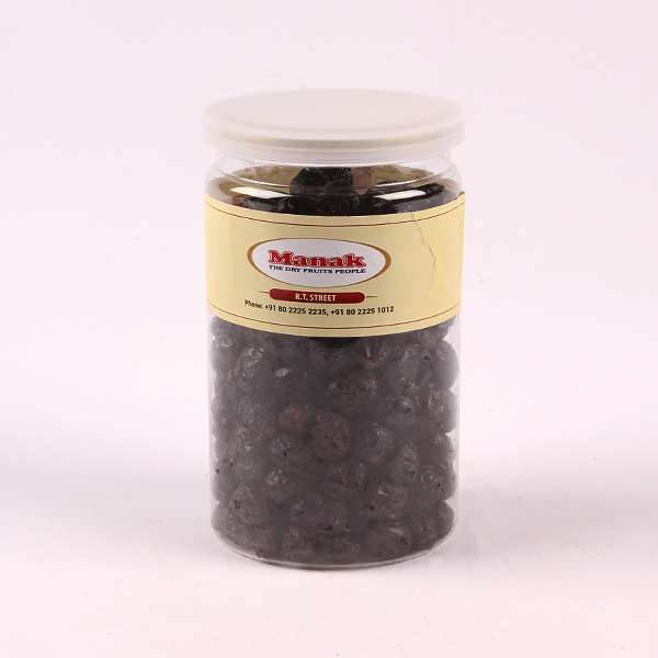 Cranberry 100g - Image 2