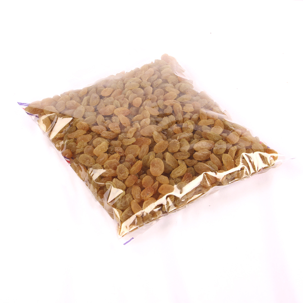 Raisins | Kishmish Indian 250g - Image 2