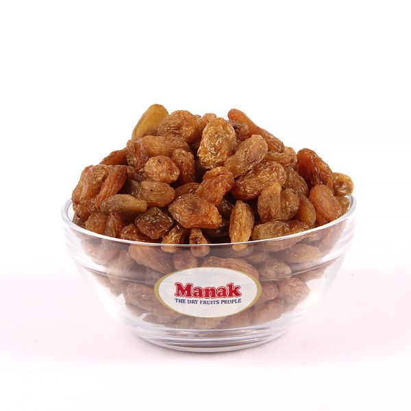Abjosh | Munnaka 250g