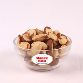 Brazil Nuts 100g