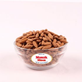 Chilgoza|Pine Nuts With Shell 100g