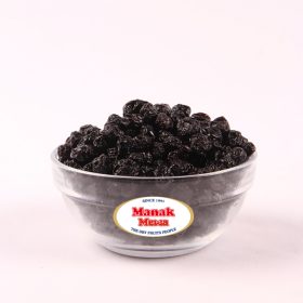 Blueberry 100g