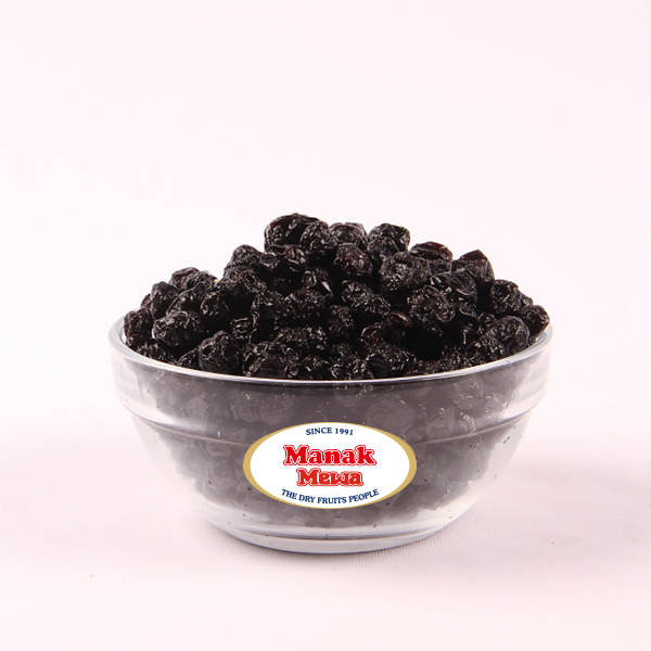Blueberry 100g