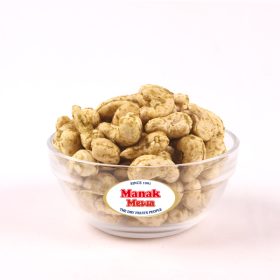 Cashew Nuts | Kaju Green Chilli 250g