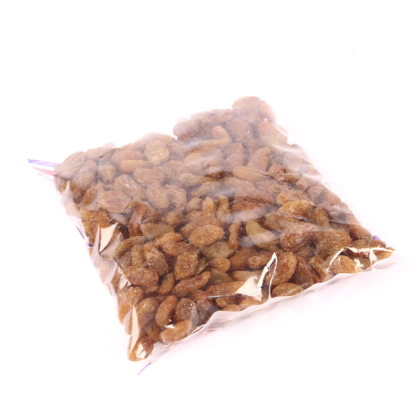 Abjosh | Munnaka 250g - Image 2