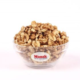 Walnuts | Akhrot | Broken Kernels 500g