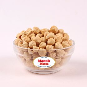 Hazel Nuts 250g