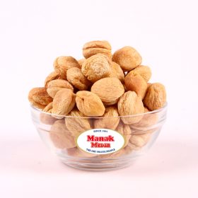Apricots | Khumani 500g