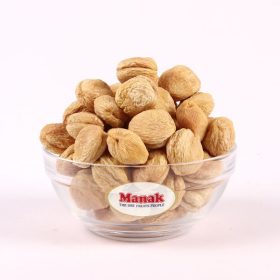Apricots | Khumani 250g