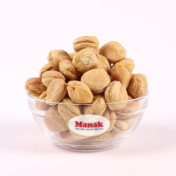 Apricots | Khumani Premium 250g