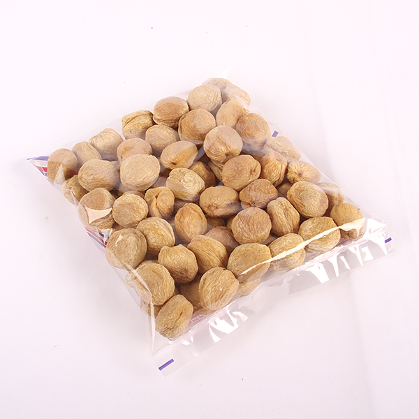 Apricots | Khumani Premium 500g - Image 2