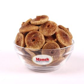 Anjeer | Figs