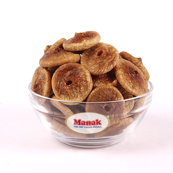 Anjeer | Figs