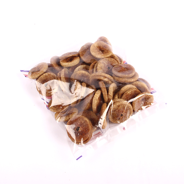 Anjeer | Figs 250g - Image 2