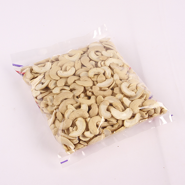 Cashew Nuts | Kaju Split 2pc 250g - Image 2