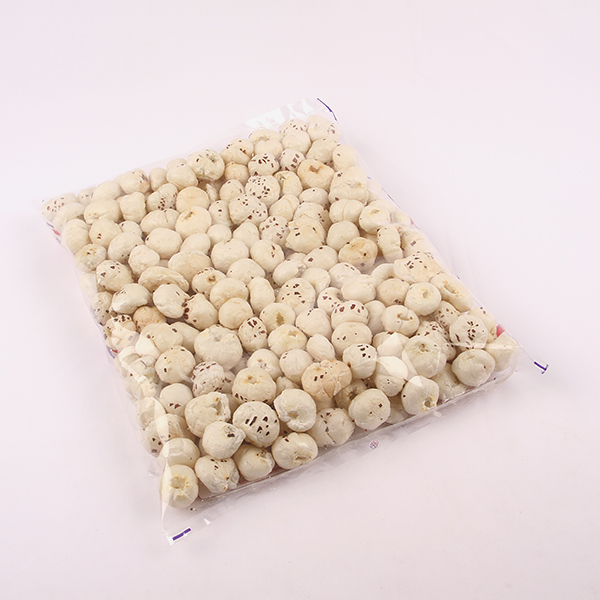 Phool Makhana | Lotus Seeds 250g - Image 3