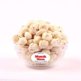 Phool Makhana | Lotus Seeds 250g