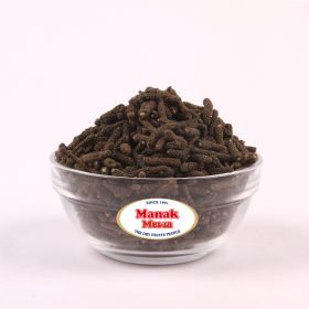 Pipli|Long Pepper 100g