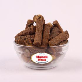 Mulethi 100g