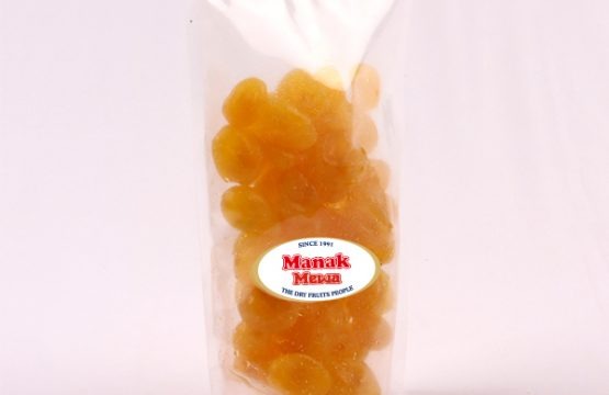 dried lemon fruit