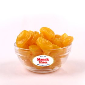 dried lemon fruit