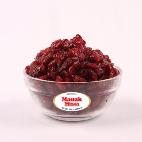 Dried Raspberry 250g