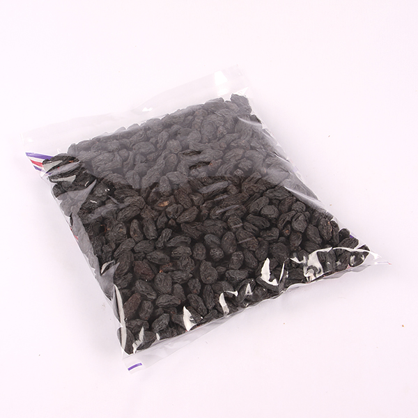 Raisins | Kishmish Black Seedless 250g - Image 2