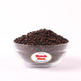 Kalimirch | Blackpepper 250g