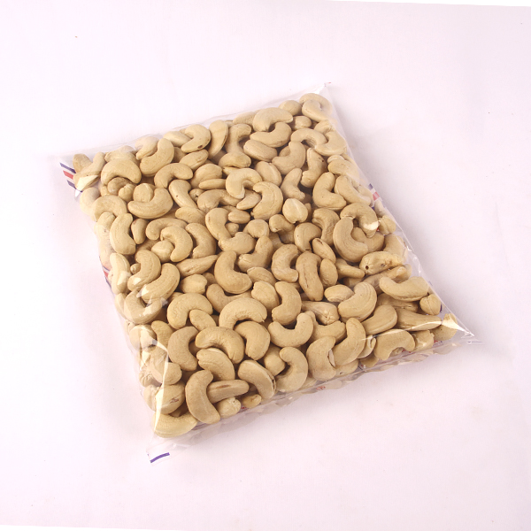 Cashew Nuts | Kaju Small 250g - Image 2