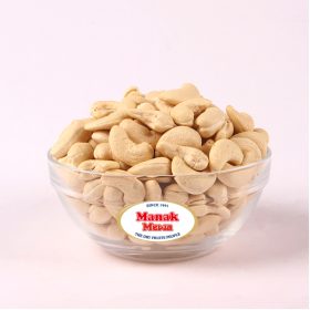 Cashew Nuts | Kaju 250g