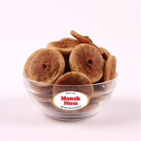 Anjeer | Figs 250g