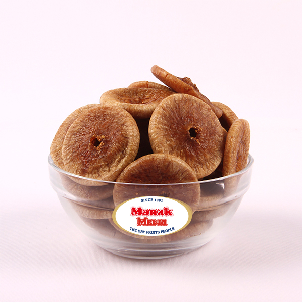 Anjeer | Figs 500g