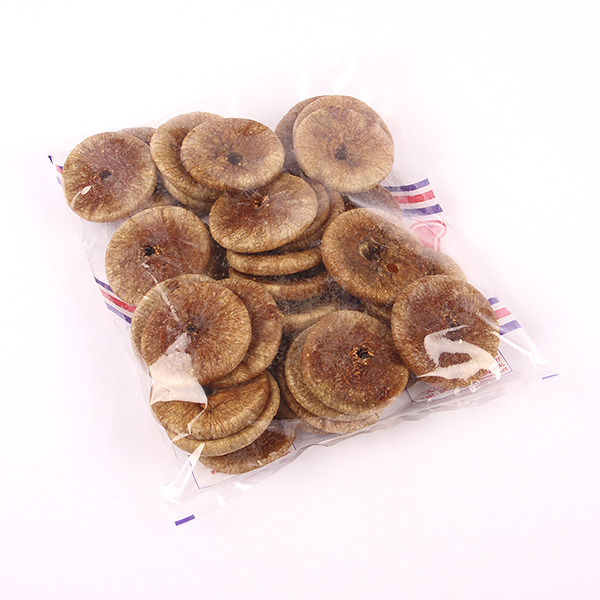 Anjeer | Figs 500g - Image 3