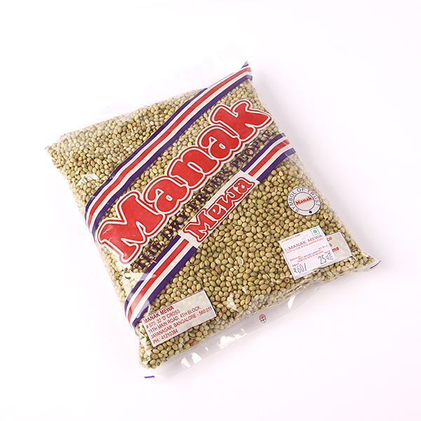 Coriander | Dhania Seeds 250g - Image 3