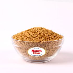 Fenugreek | Methi Seeds 250g