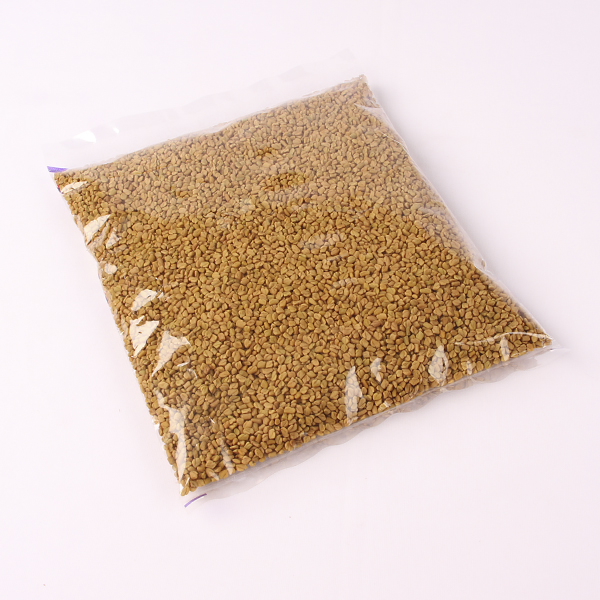 Fenugreek | Methi Seeds 250g - Image 2