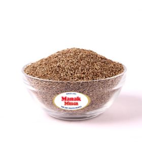 Cumin|Jeera Whole 250g
