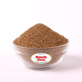 Ajwain|Carom Seeds 250g