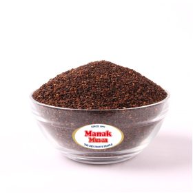 Black Till|Sesame Seeds 250g