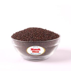 Mustard | Rai Big 250g