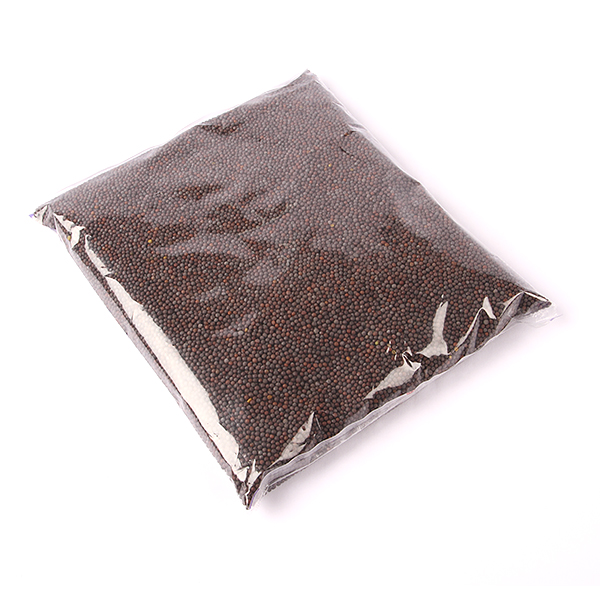 Mustard | Rai Big 250g - Image 3