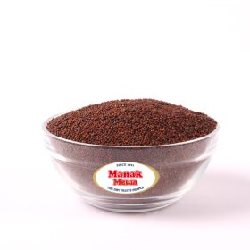 Mustard|Rai Small 250g